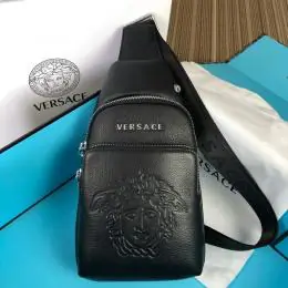 versace aaa homme mini sac a main s_a5bb10